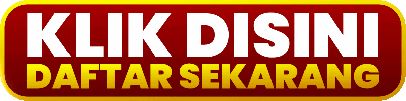 daftar situs slot hoki